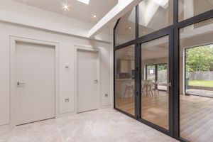 Photo 6- click for photo gallery